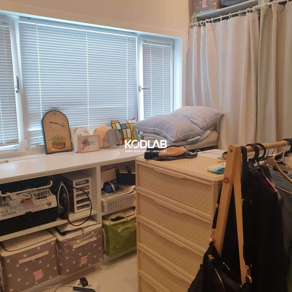 경기 양평군 양서면 증동리 증동리 근생주택 조용하고 깨끗한 급매물 매매 매물번호 12093 사진 11