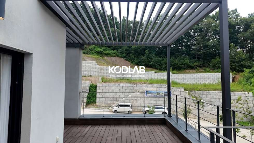 경기 양평군 강하면 전수리 자연채광 가득한 세심한 설계, 2층 철근콘크리트 전원주택 매매 매물번호 12097 사진 19