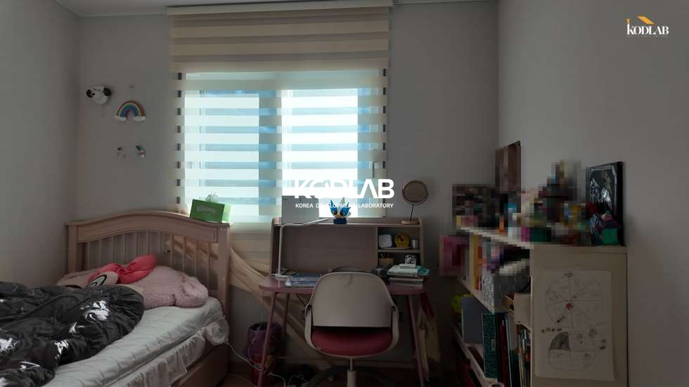 경기 양평군 양서면 복포리 귀한 월세 매물, 양서면 복포리 전원주택, 아신역 3분 거리 매매 매물번호 11996 사진 8