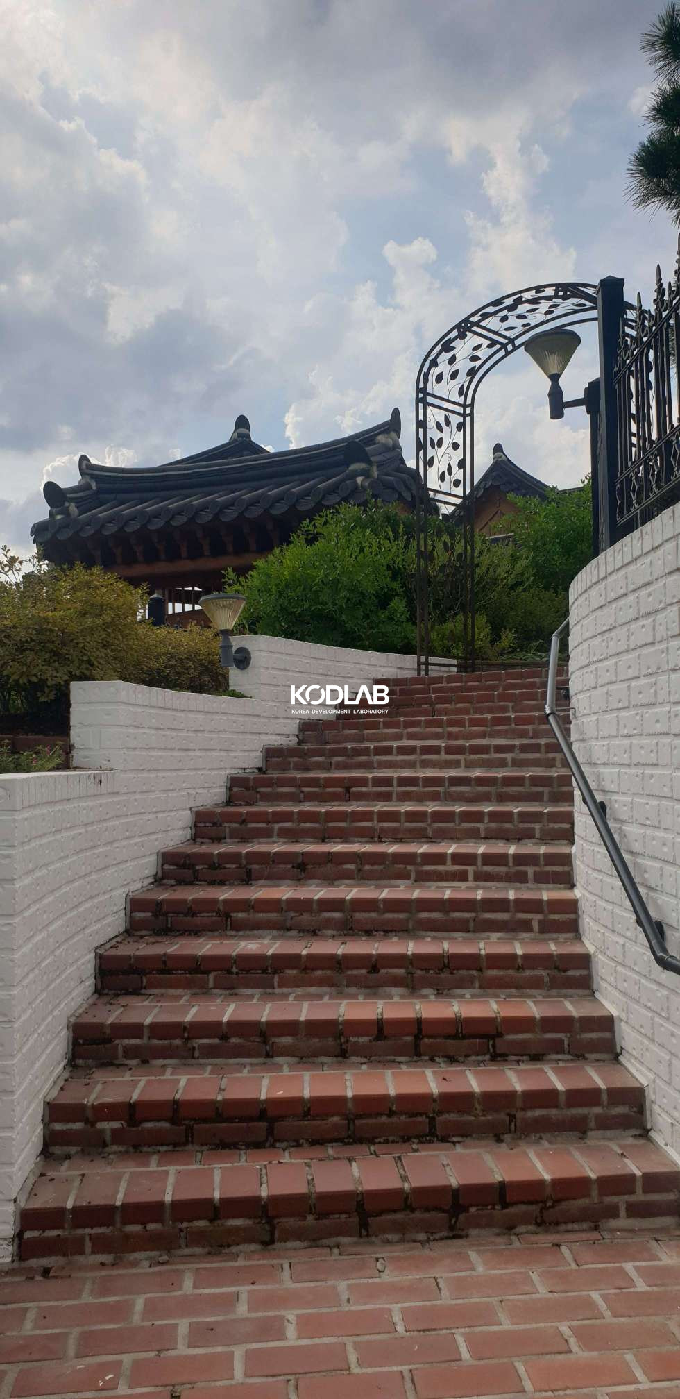 경기 양평군 강상면 세월리 매매/전세 동시 진행, 넉넉한 평수에 강조망 되는 초등학교 400미터 전원주택 매매 매물번호 12106 사진 4