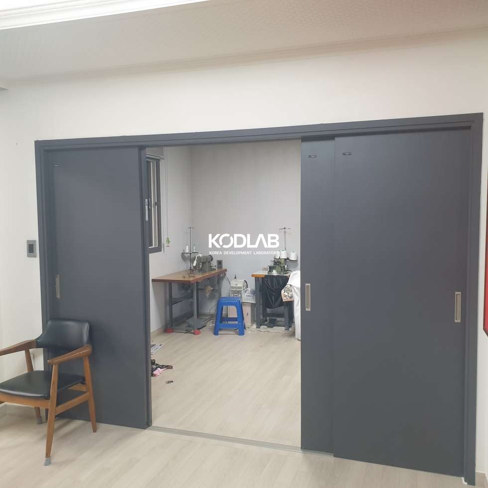 경기 양평군 강상면 세월리 매매/전세 동시 진행, 넉넉한 평수에 강조망 되는 초등학교 400미터 전원주택 매매 매물번호 12106 사진 15