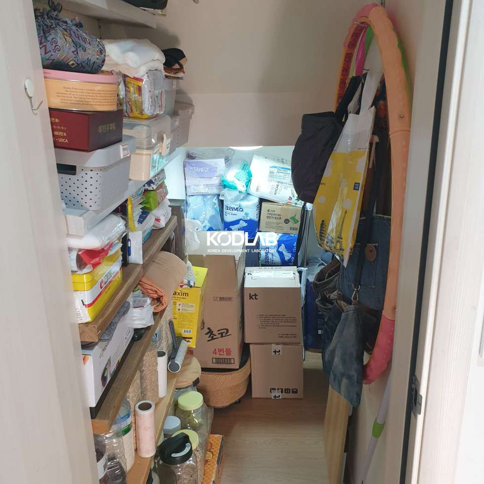 경기 양평군 옥천면 아신리 아신역 7분, 옥천면소재지 5분 3억대 프라이빗한 전원주택 매매 매물번호 12114 사진 11