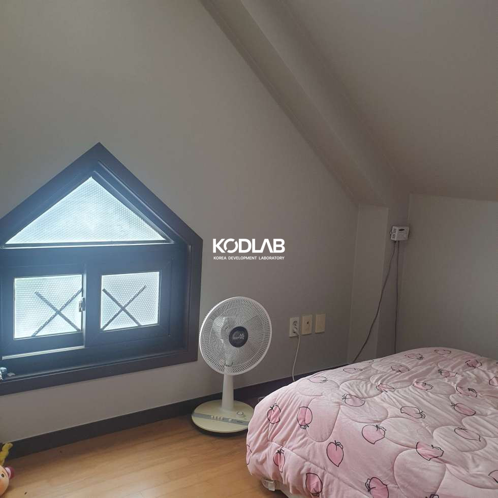 경기 양평군 양서면 국수리 국수역 5분, 214평 토지에, 60평 전원주택 매매/전세동시 진행 물건! 매매 매물번호 12115 사진 25