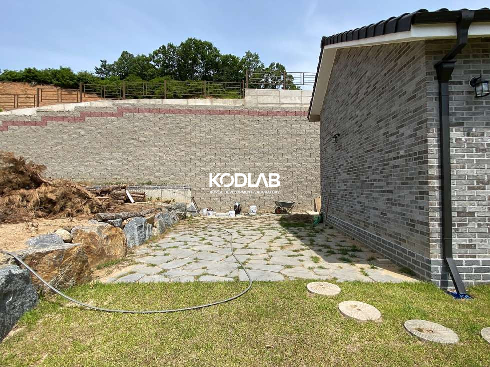 경기 양평군 양서면 청계리 신축 준공 예정인 서울 접근성 좋은 양서면 청계리 전원주택, 아궁이 황토방 옵션! 매매 매물번호 11543 사진 19