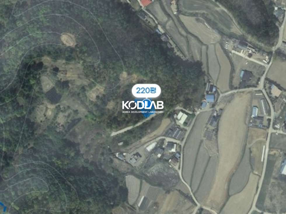 경기 양평군 양서면 청계리 신축 준공 예정인 서울 접근성 좋은 양서면 청계리 전원주택, 아궁이 황토방 옵션! 매매 매물번호 11543 사진 21
