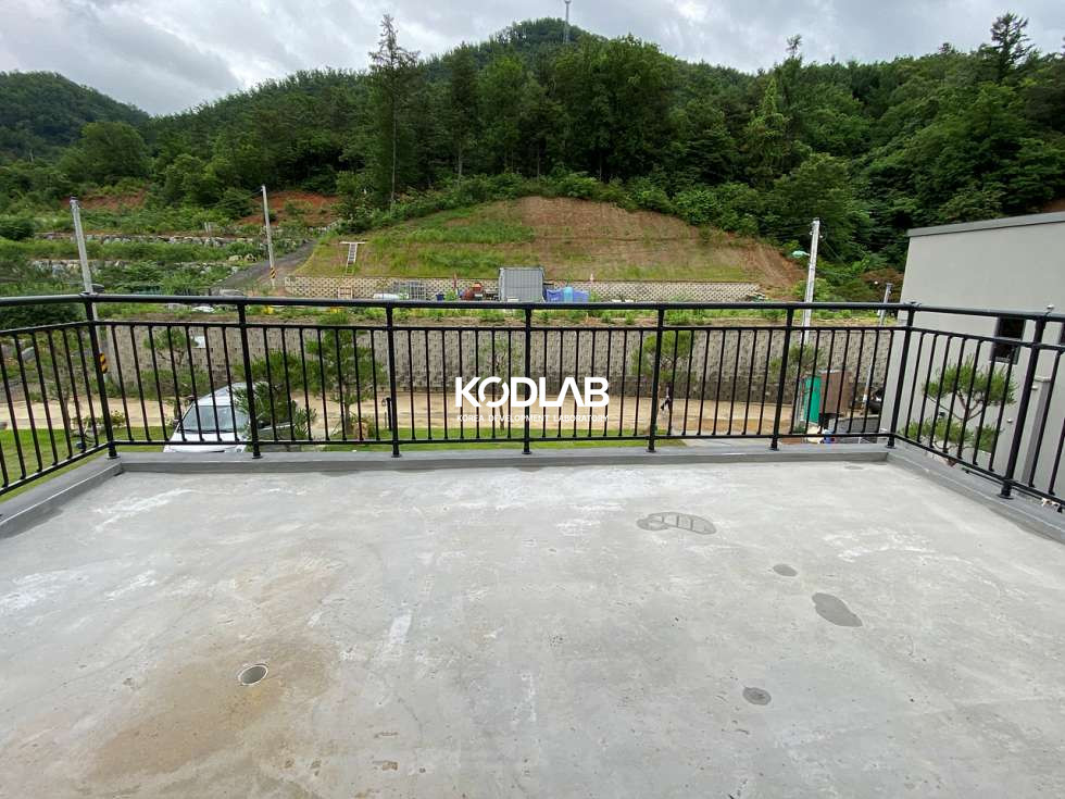 경기 양평군 서종면 도장리 서종면 전원마을 안의 평지 50평으로 넓고 깔끔한 신축전원주택 매매 매물번호 10601 사진 20