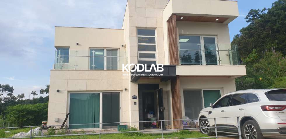경기 양평군 강하면 전수리 급매 1억2천인하, 전세도 가능! 전세 매물번호 12100 사진 1