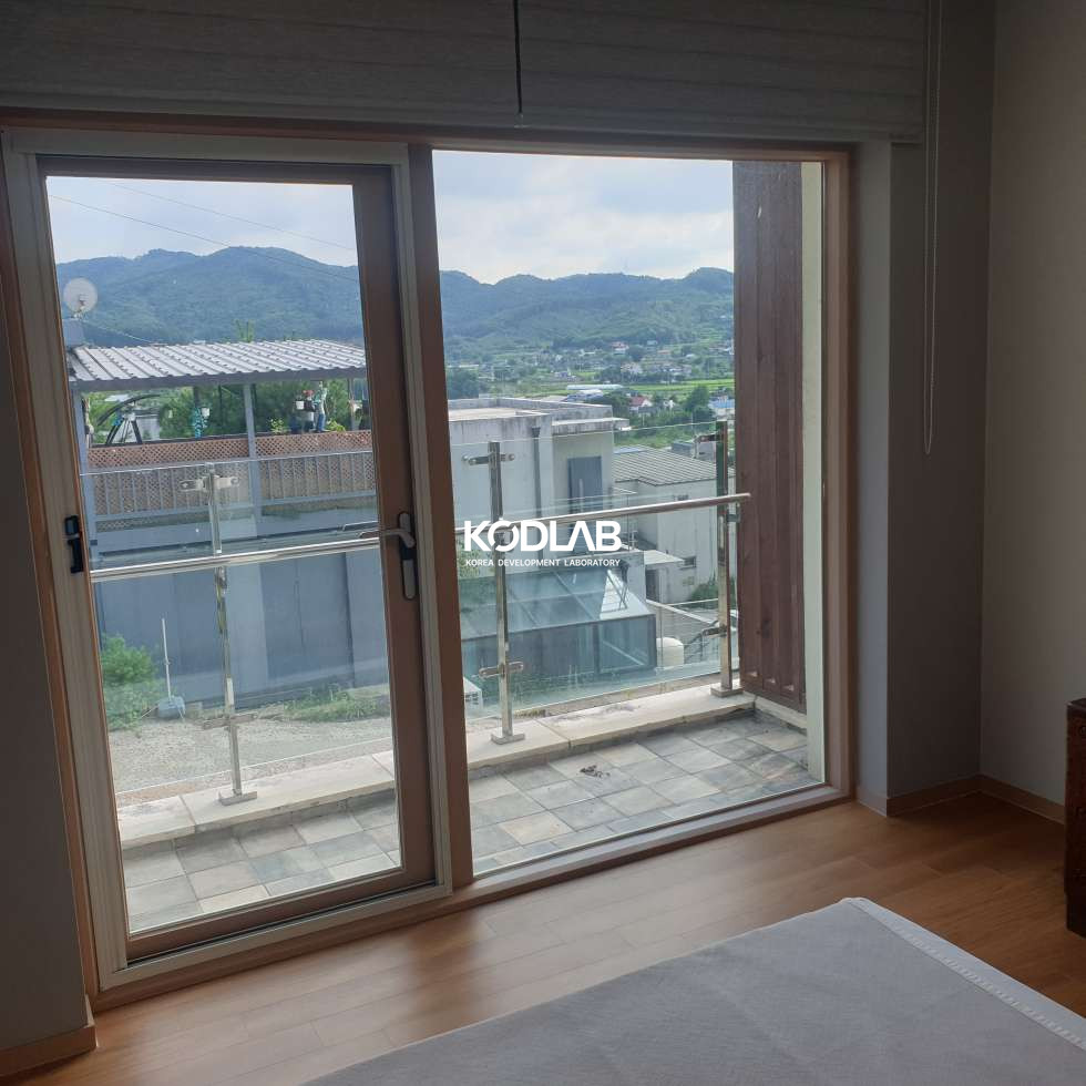 경기 양평군 강하면 전수리 급매 1억2천인하, 전세도 가능! 전세 매물번호 12100 사진 10