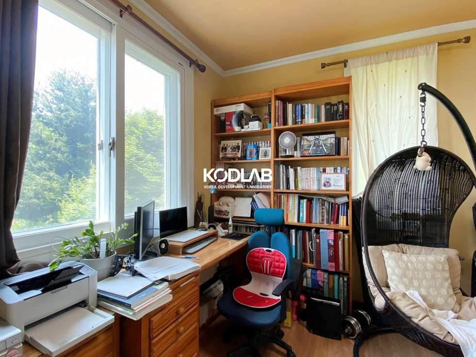 경기 양평군 양서면 국수리 국수역 6분거리 위치한 손볼 곳 없이 깔끔한 내외부, 3억대 전원주택! 매매 매물번호 11983 사진 20
