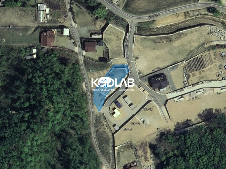 경기 양평군 양서면 목왕리 급매[8천만원인하]﻿양수역에서 차량 10분대 안쪽에 위치한 목구조 조립식 주택! 에어컨, 온수기, 냉장고가 옵션인 집! 매매 매물번호 10879 사진 28