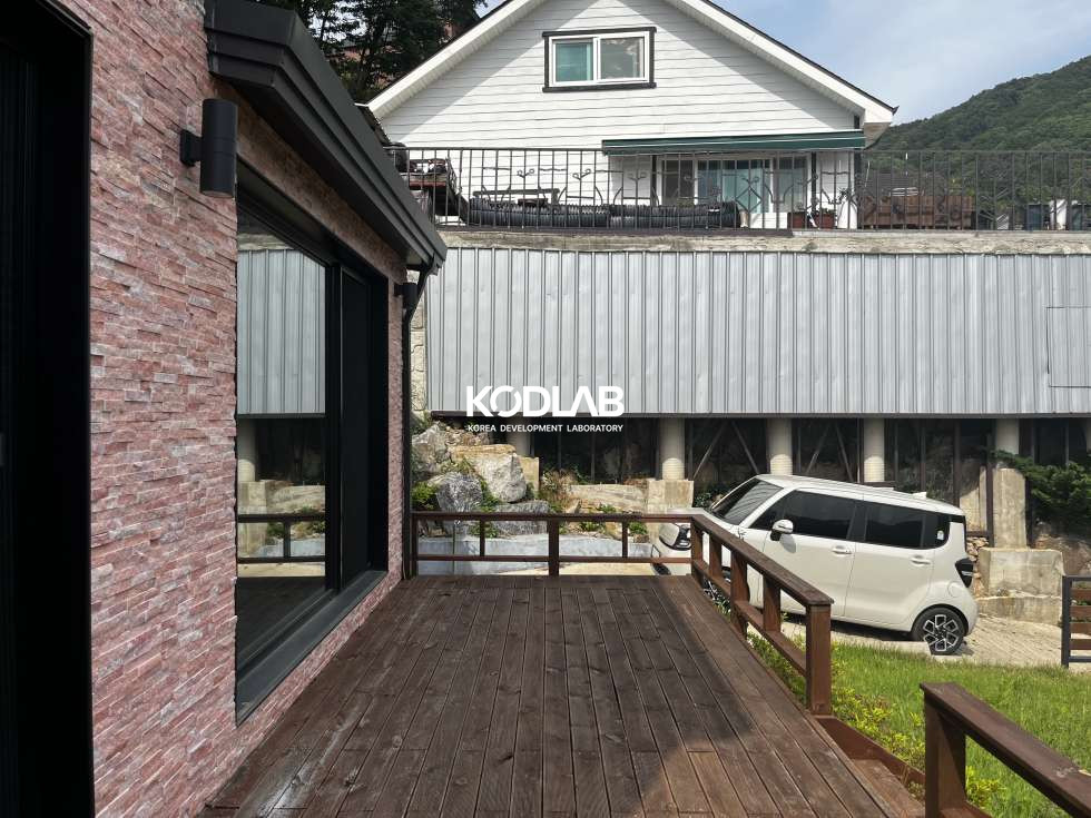 경기 양평군 양서면 신원리 신축급 컨디션! 건축비 40% 다운된 급매, 양서면 신원리 전원주택 매매 매물번호 12044 사진 10