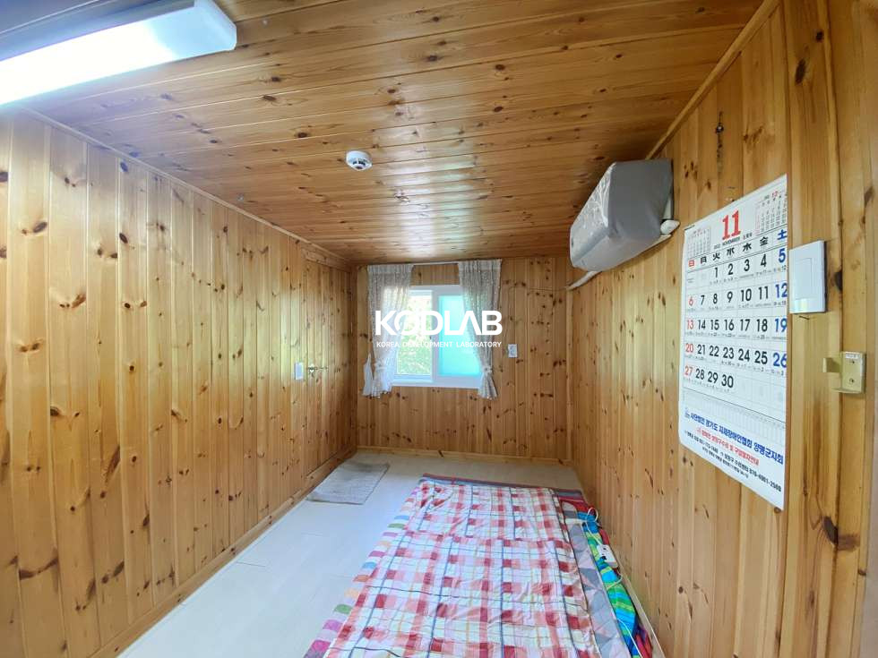 경기 양평군 강하면 동오리 마당관리가 잘 되어있고 펜션으로 사용하셨던 강하면 전원주택 매매 매물번호 11581 사진 30