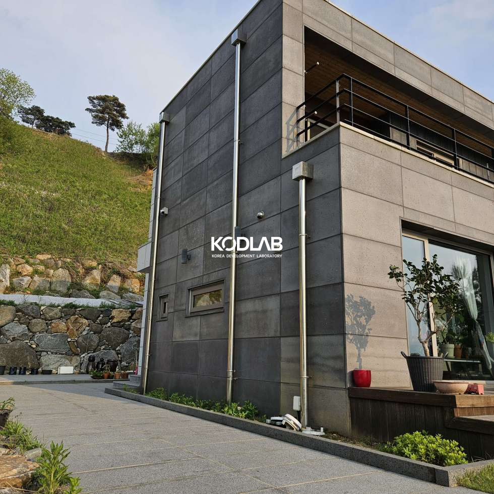 경기 양평군 양평읍 백안리 9억3천만원에서 파격 인하 7억5천! 매매 매물번호 12134 사진 3