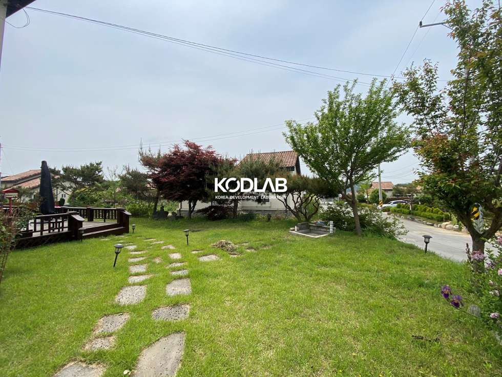경기 양평군 개군면 부리 개군면 주말주택으로 사용중인 3억대 전원주택, 실거주 문제없음! 매매 매물번호 11503 사진 14