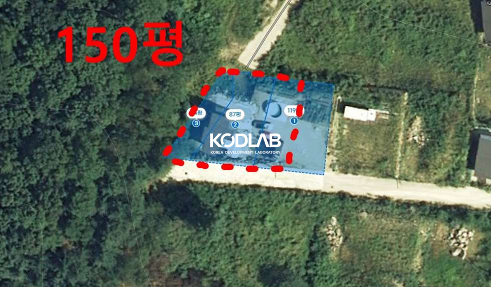 경기 양평군 용문면 덕촌리 프라이빗한 용문 신축전원주택, 통창 트인시야 뷰맛집 매매 매물번호 10665 사진 31