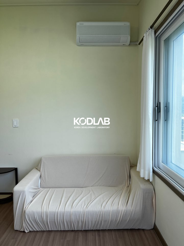 경기 양평군 청운면 가현리 전원단지 내 확 트인 논 뷰, 창이 많아 환한 가현리 신축 철콘전원주택 전세 매물번호 12146 사진 28