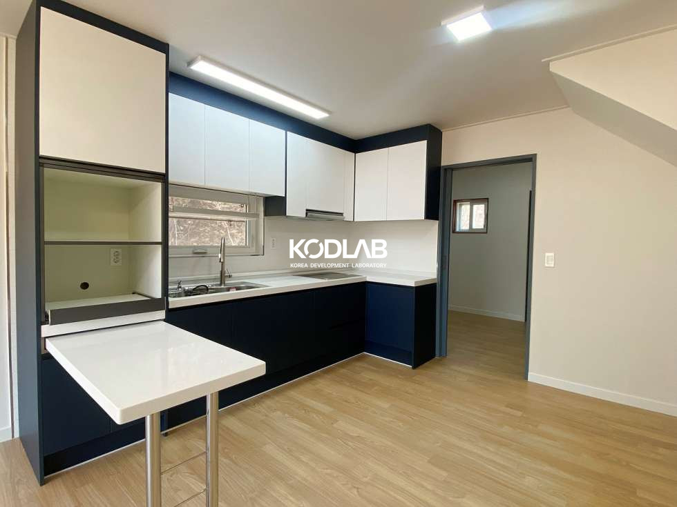 경기 양평군 단월면 부안리 비발디 파크 차량 13분! 생활권도 가까운 부안 저수지옆 전원주택 매매 매물번호 11296 사진 25