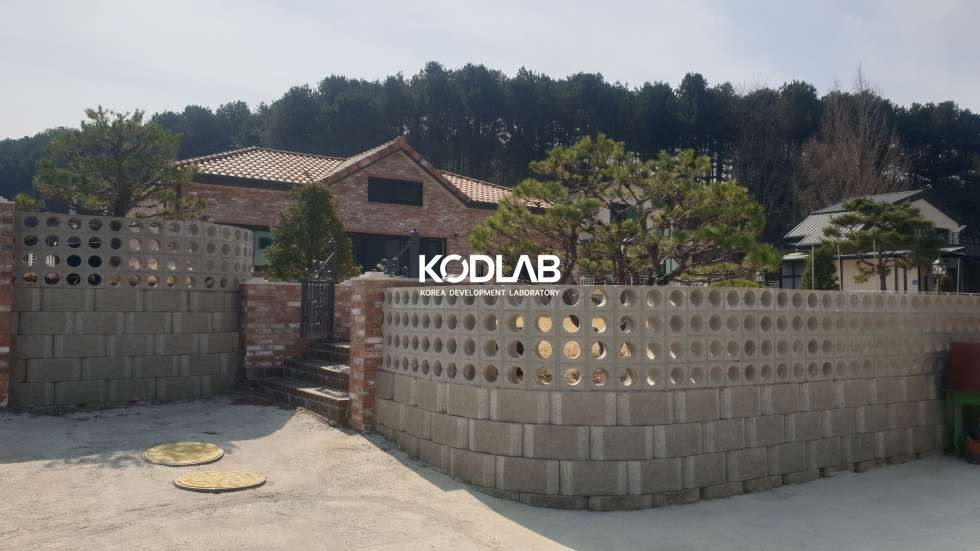 경기 양평군 청운면 용두리 자차 없이도 생활 가능한 도보 생활권 전원주택 매매 매물번호 12151 사진 4