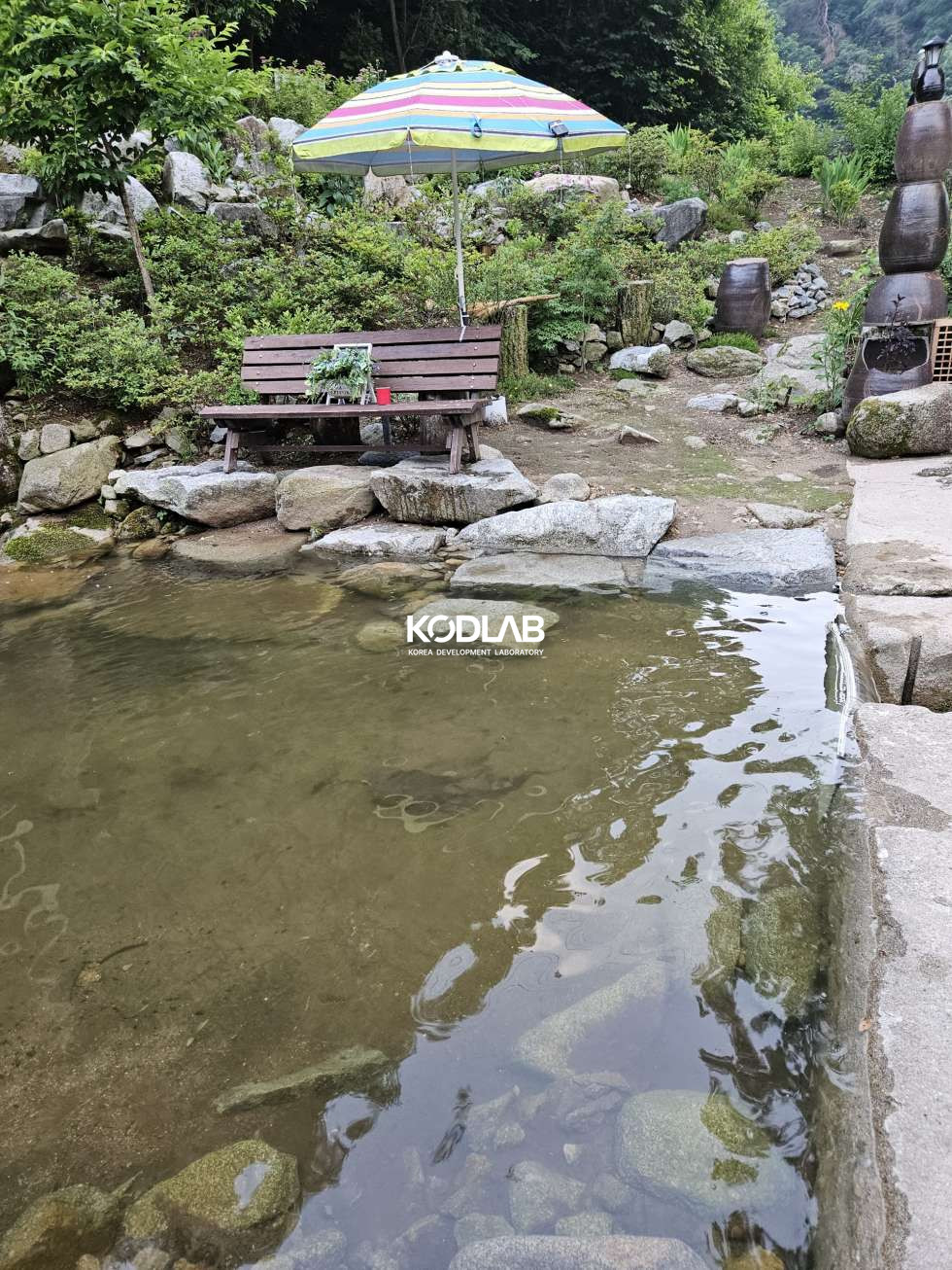 강원 횡성군 우천면 산전리 하천 앞 너무 이쁜 2억대 주택 매매 매물번호 12154 사진 7