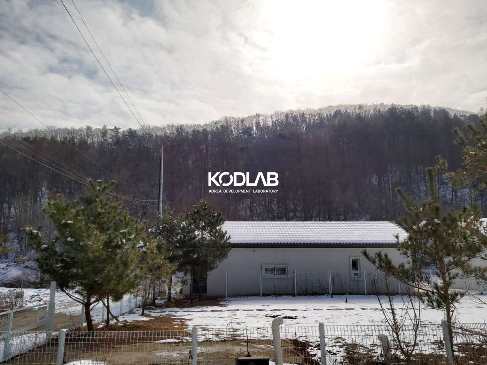 경기 양평군 강하면 항금리 산으로 둘러싸여 어딜 봐도 산이 조망되는 양평군 강하면 전원주택! 매매 매물번호 11141 사진 9