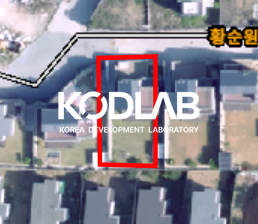 경기 양평군 서종면 수능리 서울근교 에어비앤비 가능한 감성 전원주택 매매 매물번호 12153 사진 18