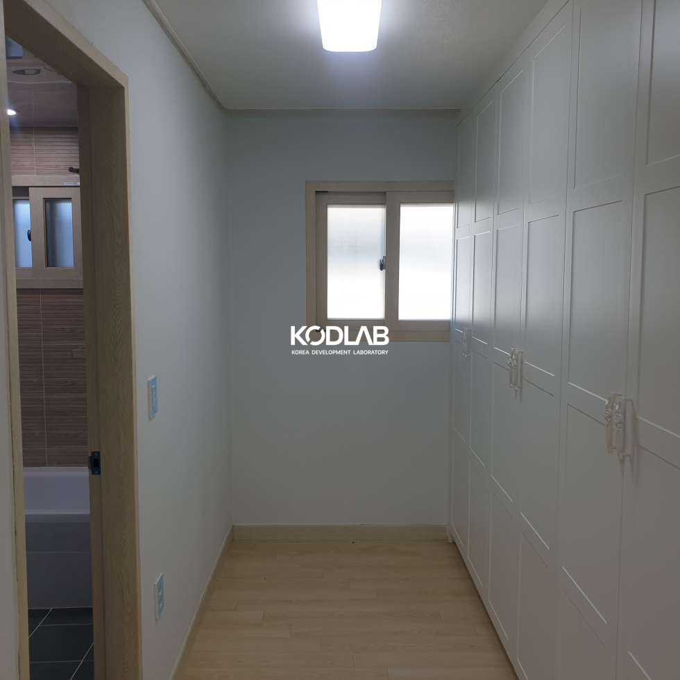 경기 양평군 양서면 청계리 국수역 2분 거리, 서울 접근성 좋은 전원주택 매매 매물번호 12161 사진 7