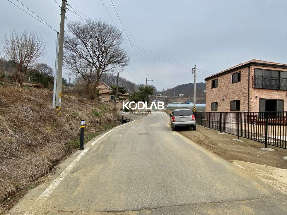 경기 양평군 양평읍 도곡리 양평읍 생활권, 갤러리 감성의 통창 신축 전원주택 전세 전세 매물번호 12158 사진 12