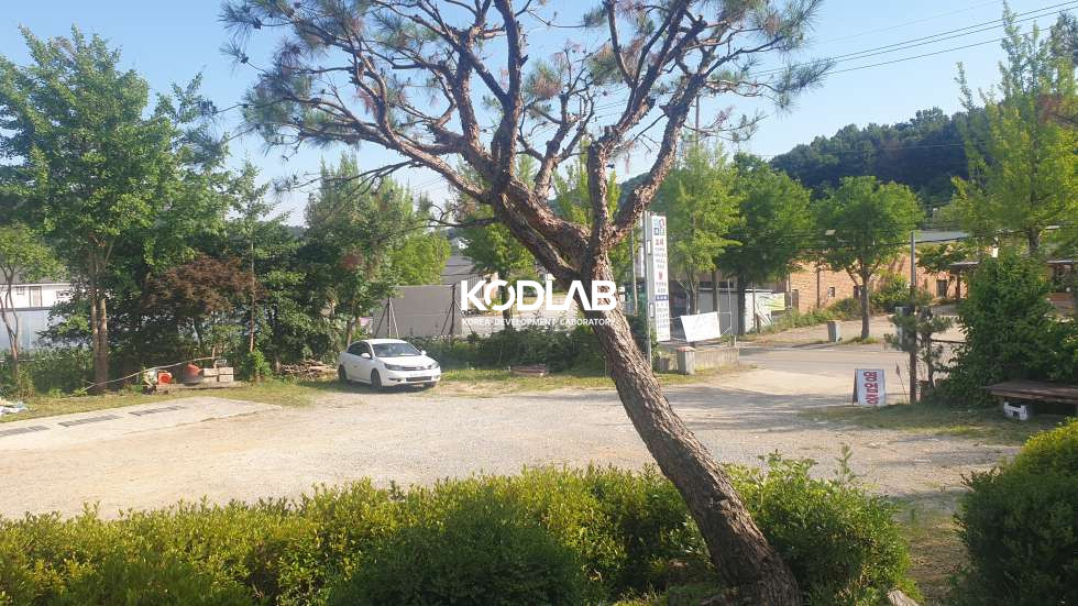 경기 양평군 용문면 조현리 용문산로 넓은 식당 월세 매물 월세 매물번호 12169 사진 3