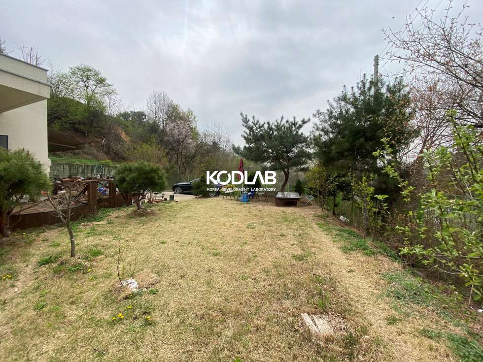 경기 양평군 개군면 공세리 7천만원 인하 원덕역 차량 3분, 내부 실용적인 4억대 전원주택 매매 매물번호 11324 사진 5