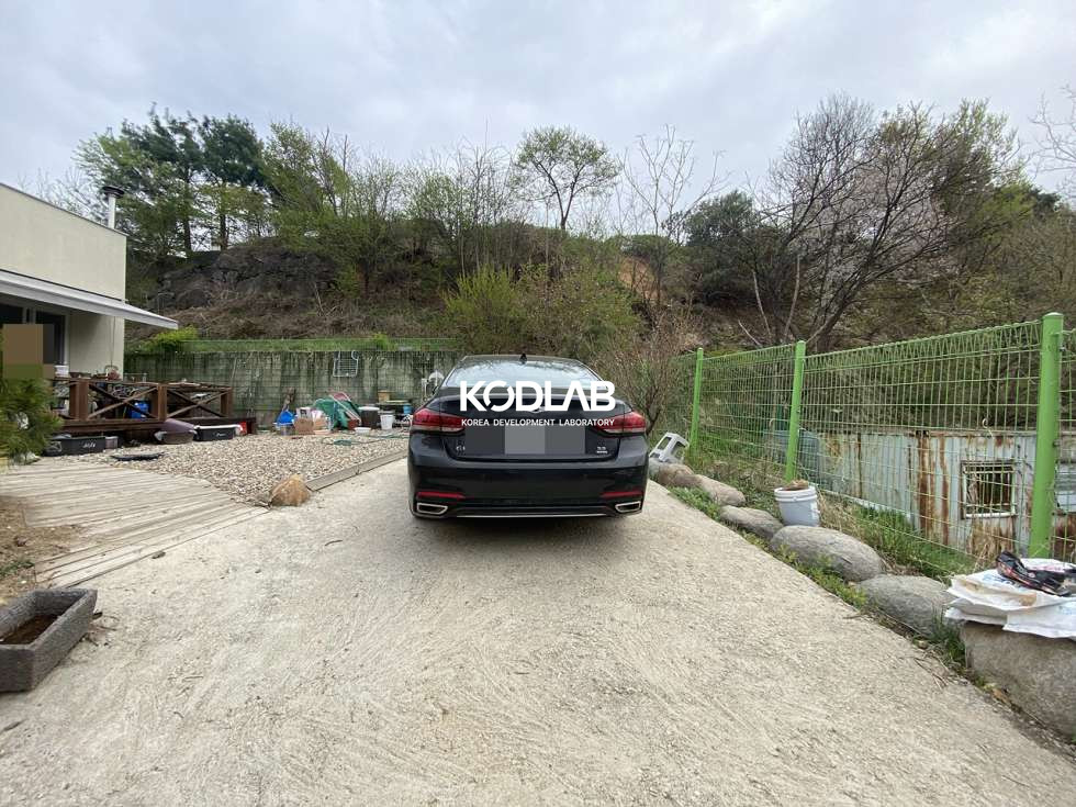 경기 양평군 개군면 공세리 7천만원 인하 원덕역 차량 3분, 내부 실용적인 4억대 전원주택 매매 매물번호 11324 사진 9