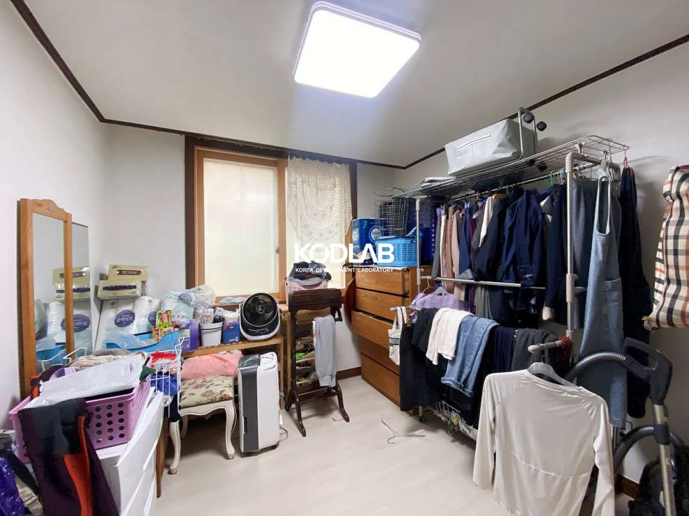 경기 양평군 개군면 공세리 7천만원 인하 원덕역 차량 3분, 내부 실용적인 4억대 전원주택 매매 매물번호 11324 사진 21
