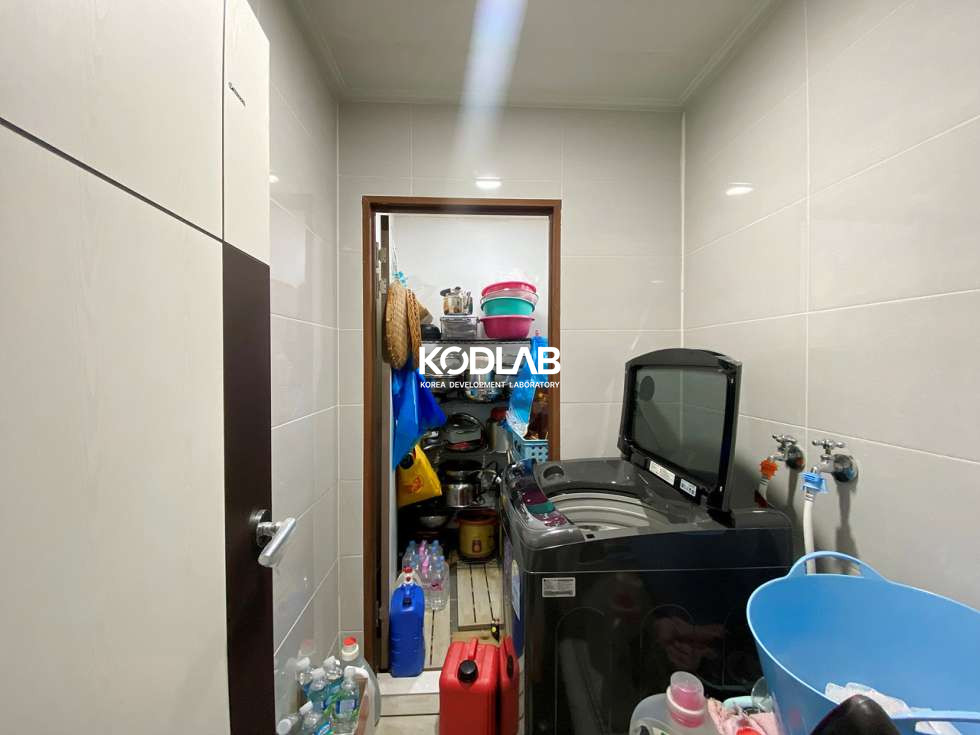 경기 양평군 개군면 공세리 7천만원 인하 원덕역 차량 3분, 내부 실용적인 4억대 전원주택 매매 매물번호 11324 사진 23