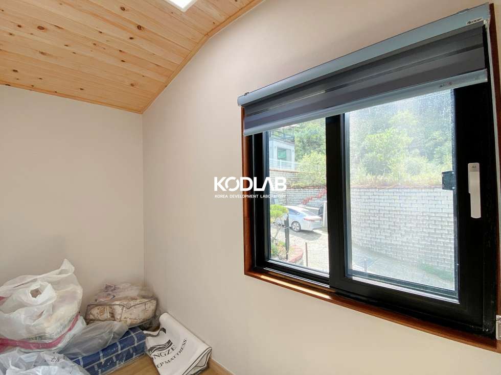 경기 양평군 양서면 증동리 341-42 인기많은 양서면 전원주택, 주말주택 사용으로 깨끗한 신축전원주택 매매 매물번호 10648 사진 26