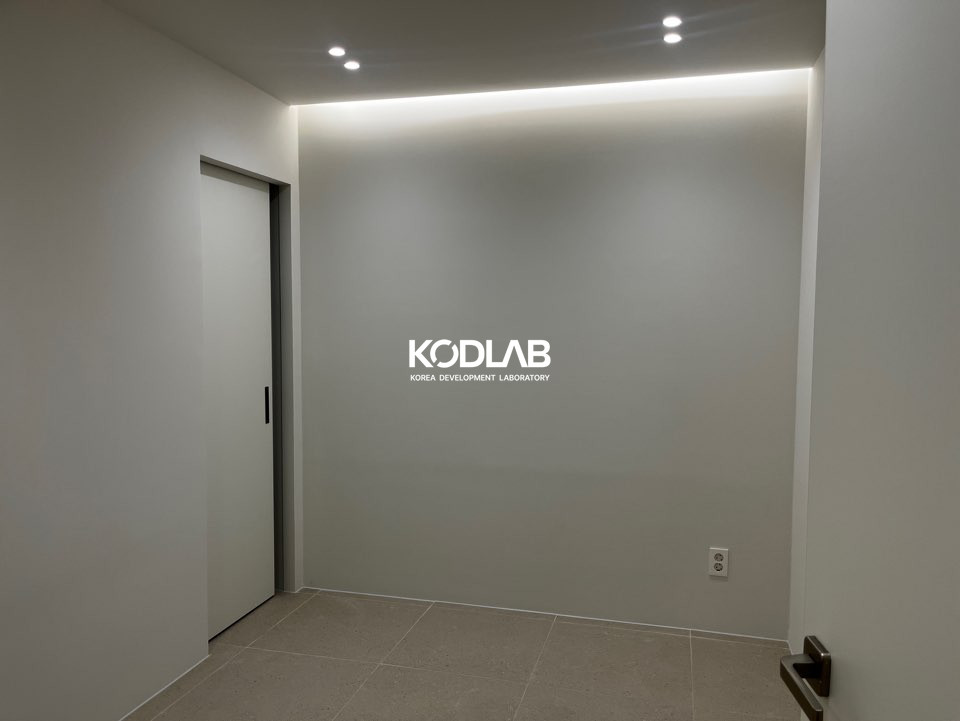 경기 양평군 지평면 무왕리 지평면 무왕리 1억대 세컨하우스 정남향·프리미엄 마감·단층 구조 분양 매물번호 12126 사진 8