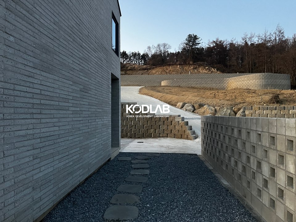 경기 양평군 지평면 무왕리 정남향·전망·프리미엄 마감의 2억대 ‘완성형 힐링하우스’ 분양 매물번호 12125 사진 20