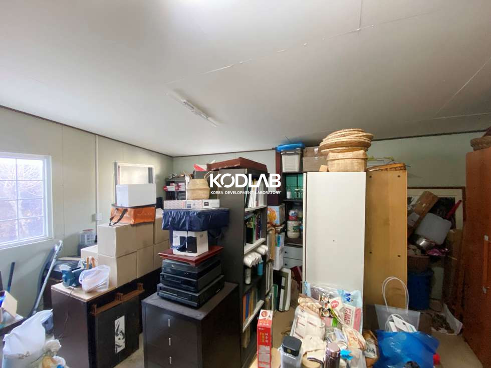 경기 양평군 단월면 삼가리 ﻿단월면 생활권 6분! 6번 국도와 근거리에 위치해 교통이 편리한 전원주택 매매 매물번호 11094 사진 21
