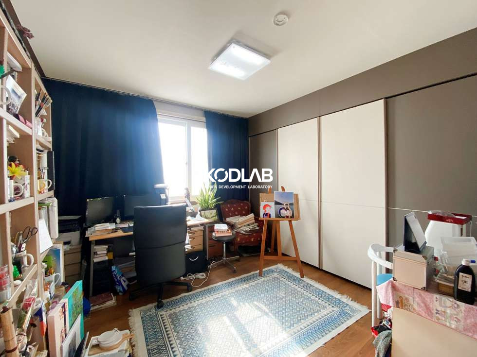 경기 양평군 단월면 삼가리 ﻿단월면 생활권 6분! 6번 국도와 근거리에 위치해 교통이 편리한 전원주택 매매 매물번호 11094 사진 25