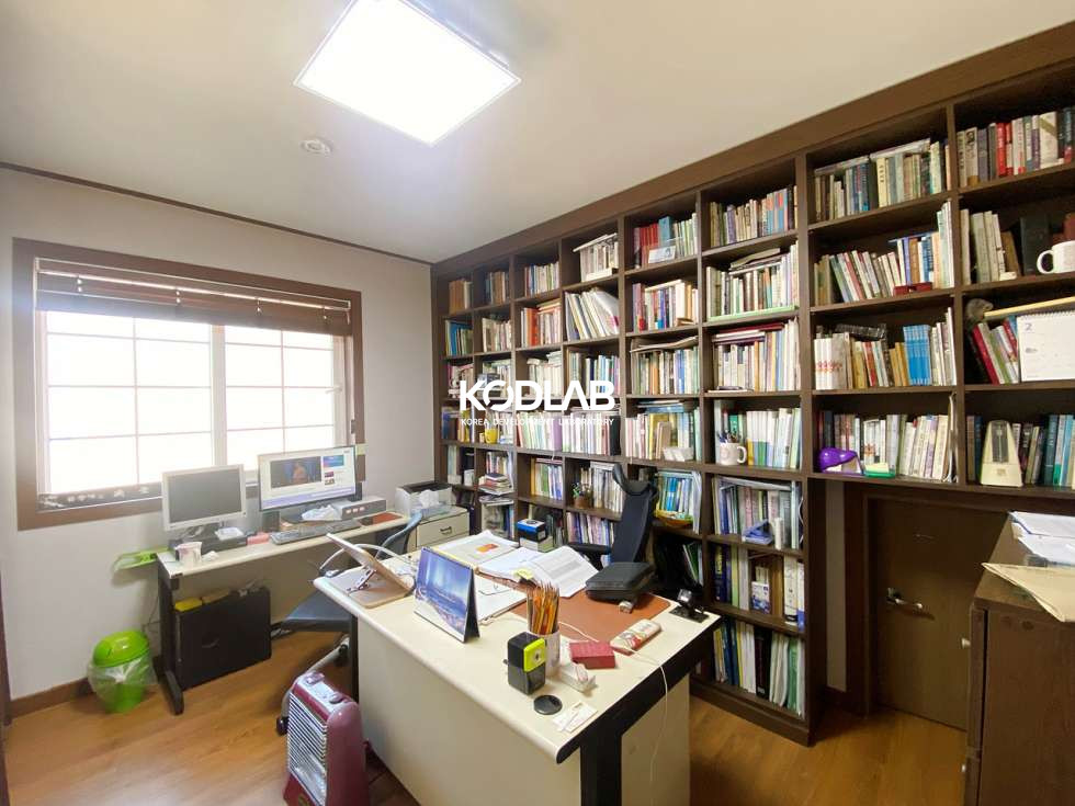 경기 양평군 단월면 삼가리 ﻿단월면 생활권 6분! 6번 국도와 근거리에 위치해 교통이 편리한 전원주택 매매 매물번호 11094 사진 35