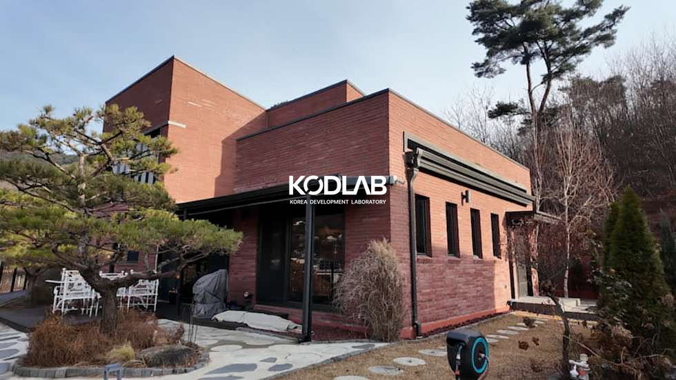 경기 양평군 옥천면 용천리 244-18 주건축물제1동 [급매] 1억 손해보고 던집니다! 관리가 필요 없는 몸만 오면 되는 양평 럭셔리 전원주택 매매 매물번호 12129 사진 1