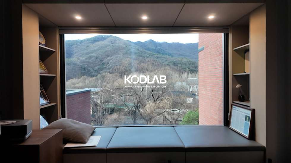 경기 양평군 옥천면 용천리 244-18 주건축물제1동 [급매] 1억 손해보고 던집니다! 관리가 필요 없는 몸만 오면 되는 양평 럭셔리 전원주택 매매 매물번호 12129 사진 15