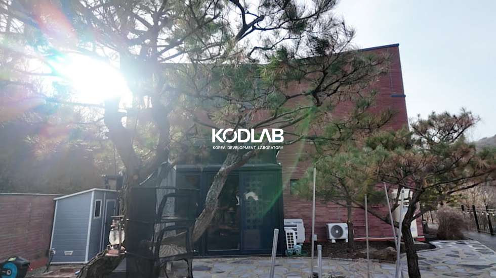 경기 양평군 옥천면 용천리 244-18 주건축물제1동 [급매] 1억 손해보고 던집니다! 관리가 필요 없는 몸만 오면 되는 양평 럭셔리 전원주택 매매 매물번호 12129 사진 17