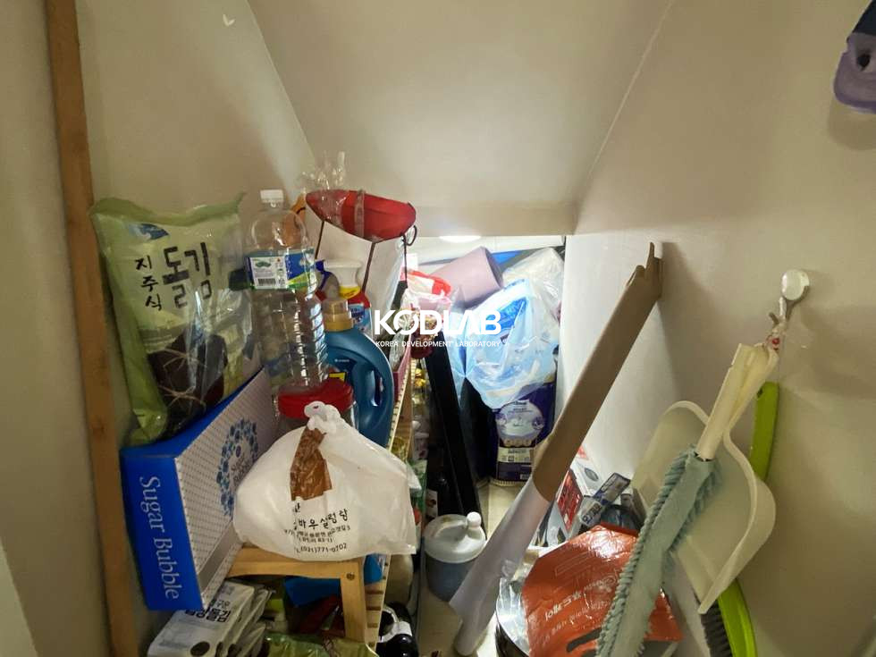 경기 양평군 지평면 송현리 3억3천 → 2억7천! 6천만 원 가격 인하 전원주택 매매 매물번호 10782 사진 9