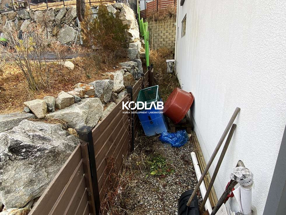 경기 양평군 용문면 중원리 인기지역 용문 쓰리룸 3억대 깨끗한 전원주택 !! 탁 트인 전망은 옵션 매매 매물번호 10725 사진 17