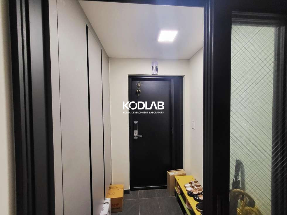 경기 양평군 용문면 중원리 인기지역 용문 쓰리룸 3억대 깨끗한 전원주택 !! 탁 트인 전망은 옵션 매매 매물번호 10725 사진 19