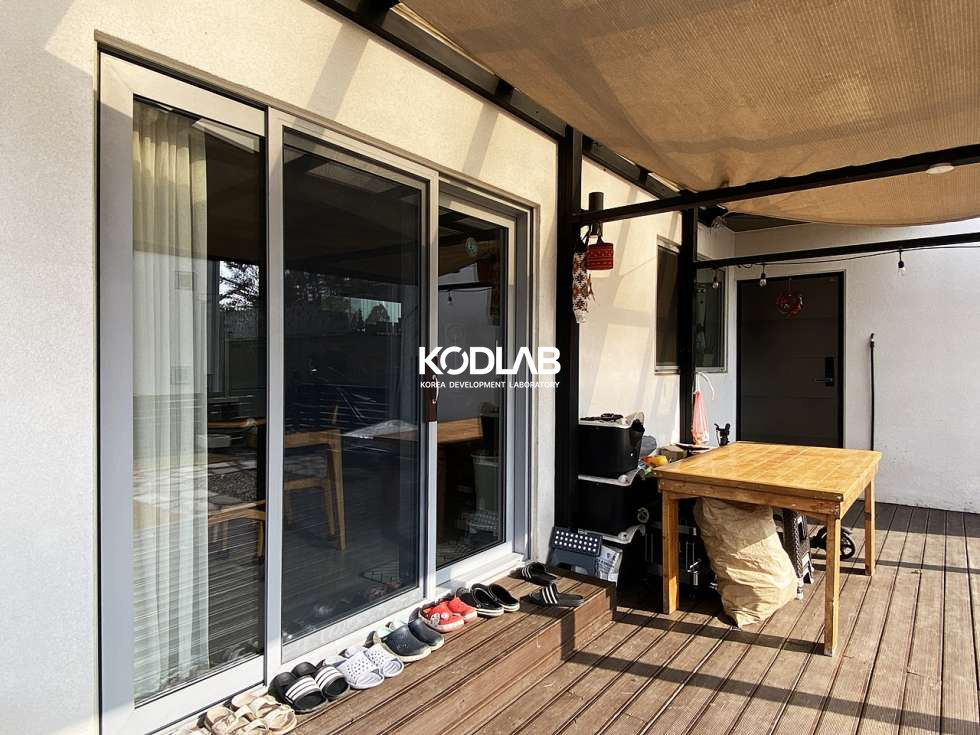 경기 양평군 용문면 중원리 인기지역 용문 쓰리룸 3억대 깨끗한 전원주택 !! 탁 트인 전망은 옵션 매매 매물번호 10725 사진 25