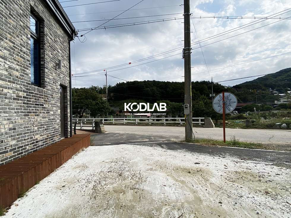 경기 양평군 강하면 성덕리 2천만원 인하 3억대 깔끔한 신축 전원주택, 강하면 생활권 단 5분! 매매 매물번호 10635 사진 10