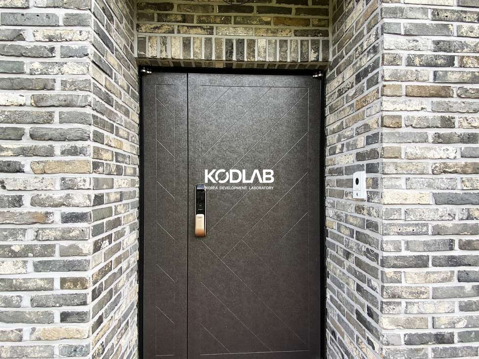 경기 양평군 강하면 성덕리 2천만원 인하 3억대 깔끔한 신축 전원주택, 강하면 생활권 단 5분! 매매 매물번호 10635 사진 12