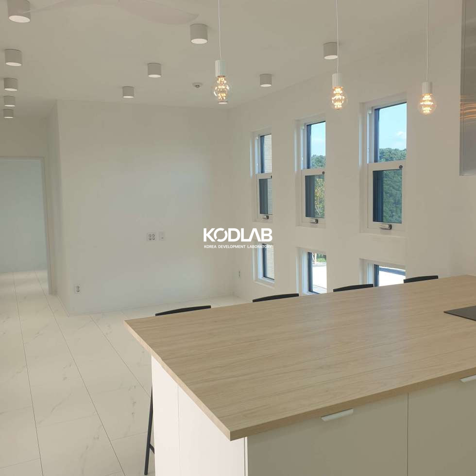 경기 양평군 양서면 증동리 25년 준공 서울 근교 감성 세컨하우스 추천 매매 매물번호 12096 사진 5