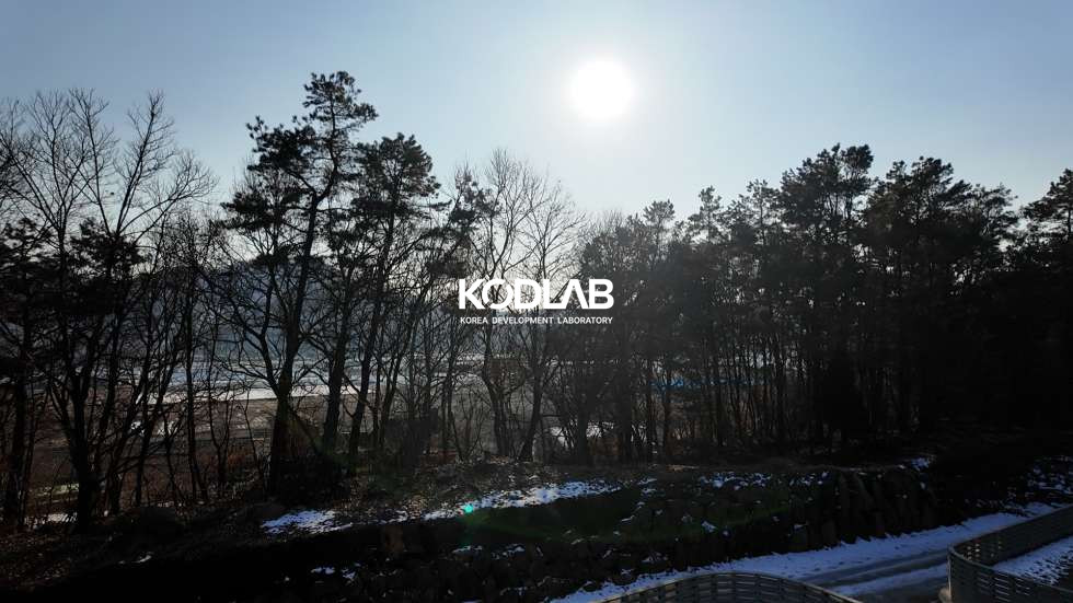 경기 양평군 양평읍 원덕리 원덕역 차량 1분, 도보가능한 역세권 전원주택 매매 매물번호 11198 사진 21