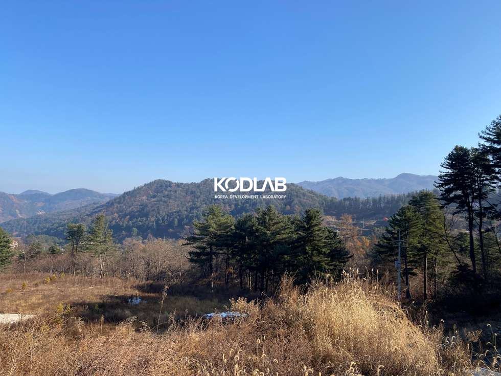 경기 양평군 서종면 서후리 정돈 잘된 서종면 신축 전원주택 매매 매물번호 10686 사진 12